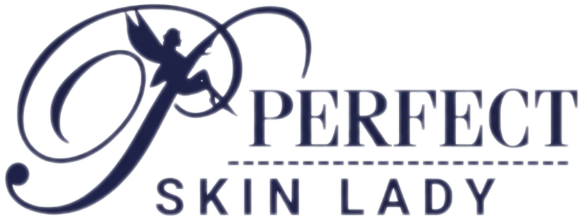 بيرفكت سكين لييدي