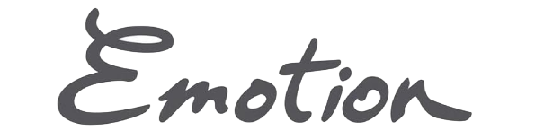 ايموشن - Emotion
