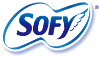 صوفي - sofy