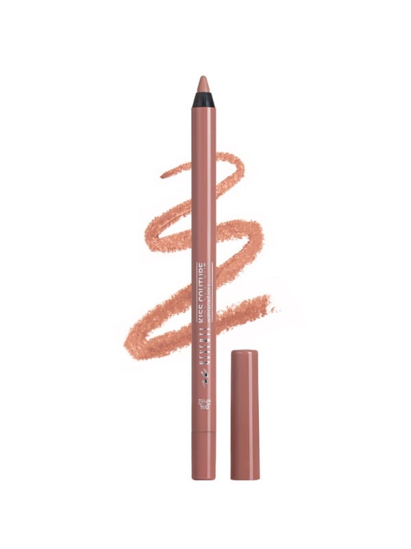 Kiss Catcher Lip Liner from Neverti - 1.2 g | NP102.004