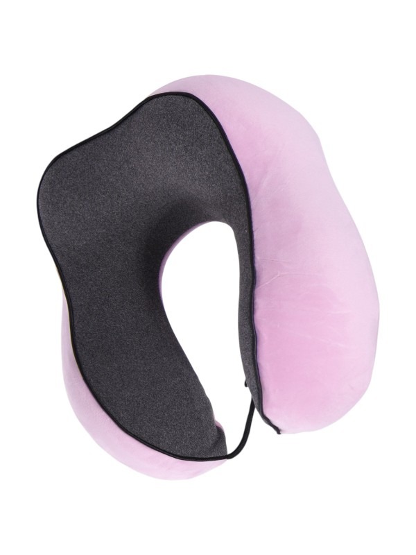 Soma Travel Neck Pillow – Assorted Colors