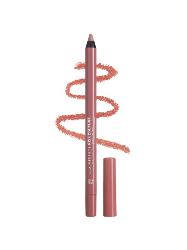Kiss Catcher Lip Liner from Neverti - 1.2 g | NP102.008
