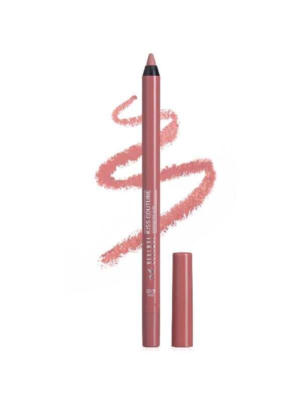 Neverti Kiss Catcher Lip Liner – 1.2 g | NP102.001