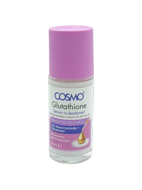 stomach ache after glutathione Liposomal Glutathione – Dr. Emily Parke