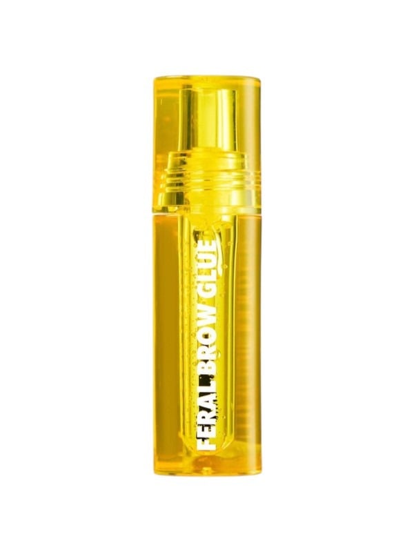 Trouble Maker Feral Brow Glue Clear – 3 ml
