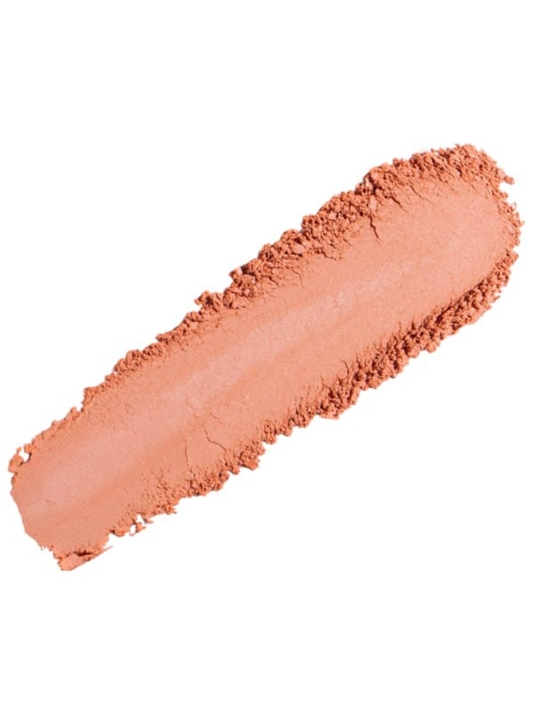 Cream Texture Blush Peachy Beat from Neverti - 6 g | NP203.003