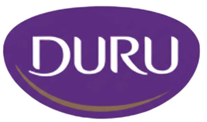 دورو - Duru