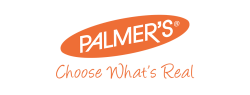 بالمرز - PALMER'S
