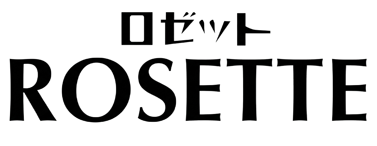روزيت - Rosette