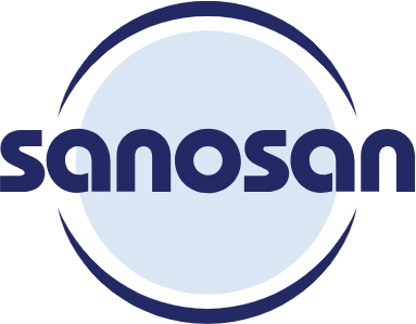 سانوسان - sanosan سانوسان - sanosan