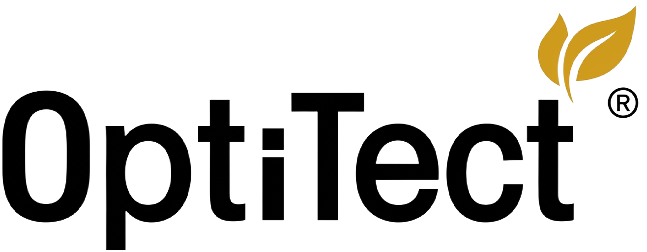 اوبتي تيكت - OptiTect