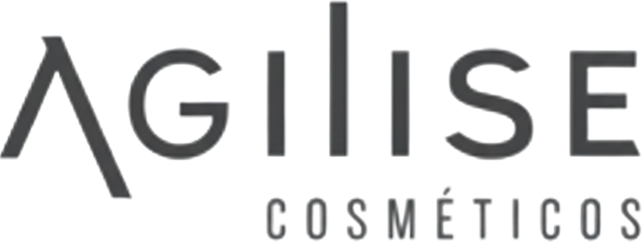 اجيليز – Agilise Cosméticos