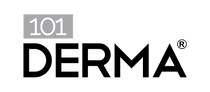 ديرما 101 - 101 derma