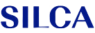 سيلكا – Silca