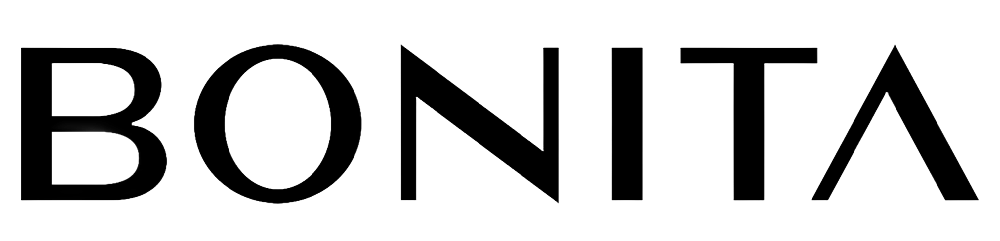 بونيتا - Bonita