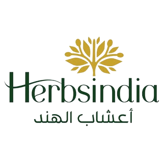 Herbs India