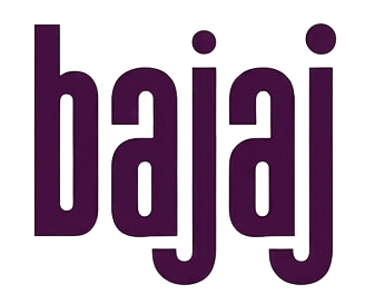 باجاج - Bajaj
