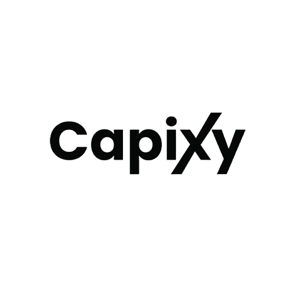 كابكسي - Capixy