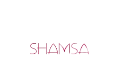 Shamsa