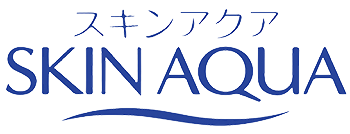 سكين اكوا - Skin Aqua