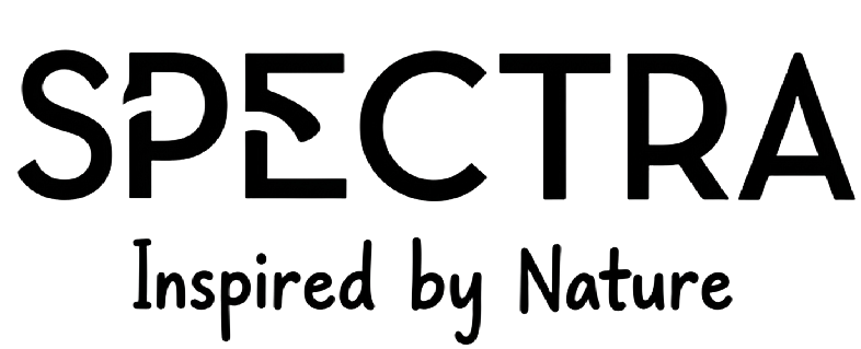 سبكترا - Spectra