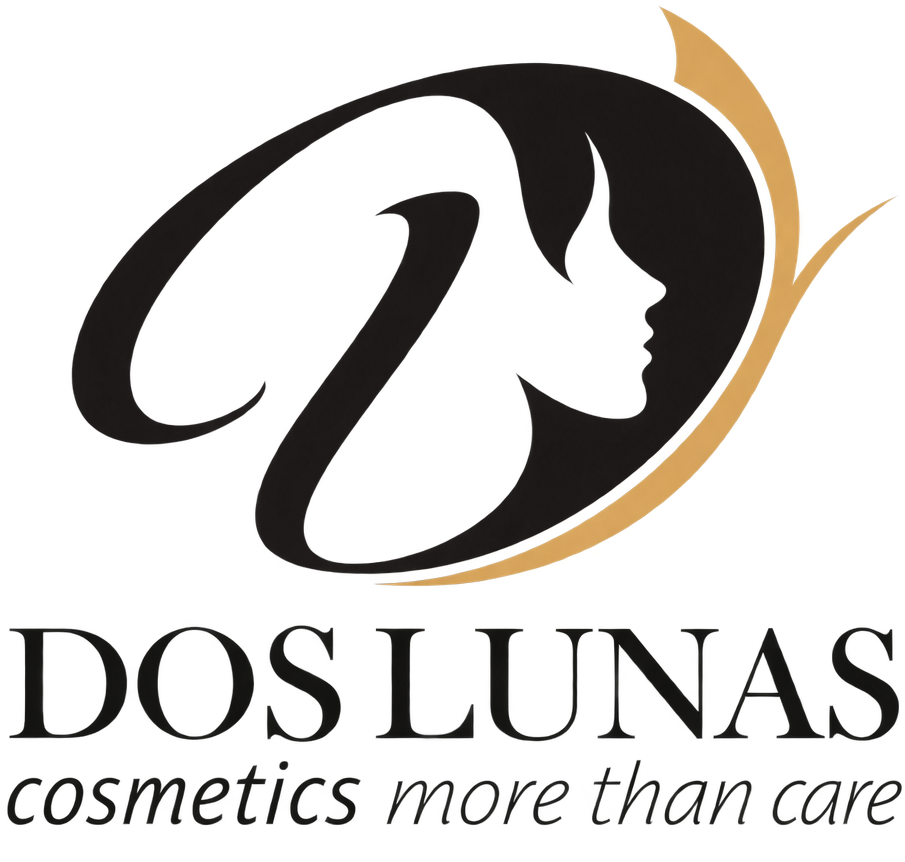 دوس لوناس - DOS LUNAS