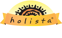 هوليستا - Holista