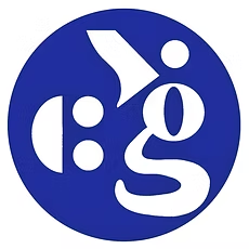 سي واي غابرييل - C.Y.Gabriel