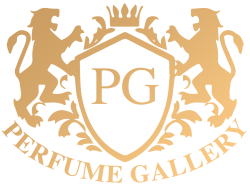 برفيوم غاليري-Perfume Gallery