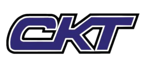سي كي تي - CKT