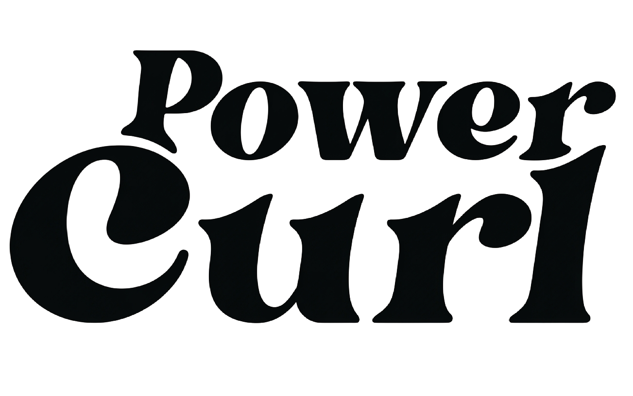 باور كيرل - Power Curl