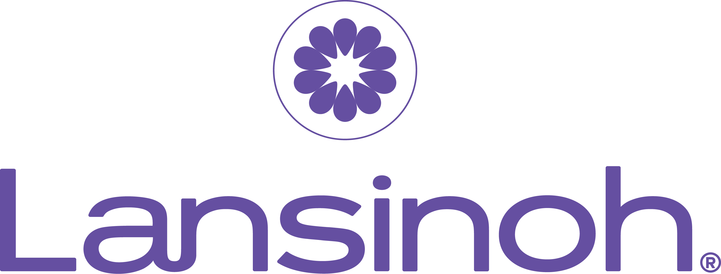لانسينوه - Lansinoh