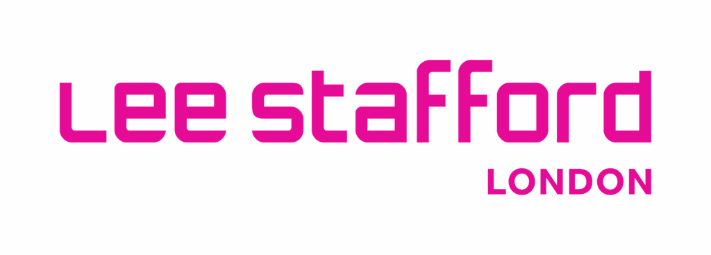 لي ستافورد - lee stafford