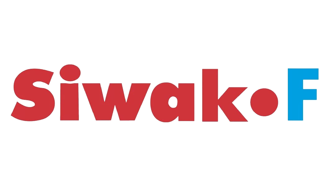 سواك إف - Siwak.F