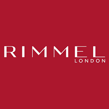 ريميل لندن - Rimmel London