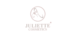 جوليت - Juliette