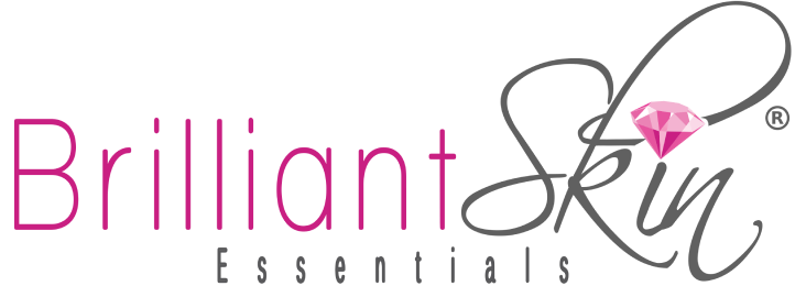 بريلينت سكين - brilliant skin