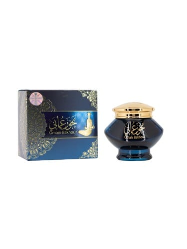 بخور عود عماني , 40 جرام