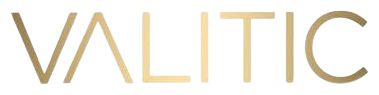 فاليتيك - VALITIC