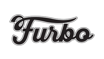 فوربو - Furbo