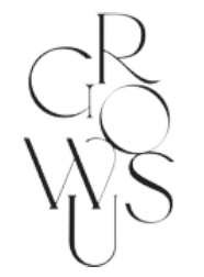 جروس - Growus