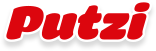 بوتزي - Putzi