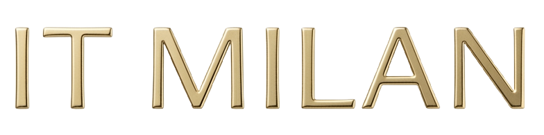 اي تي ميلان - IT Milan
