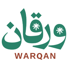 ورقان - warqan