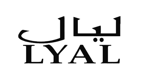 ليال - LYAL