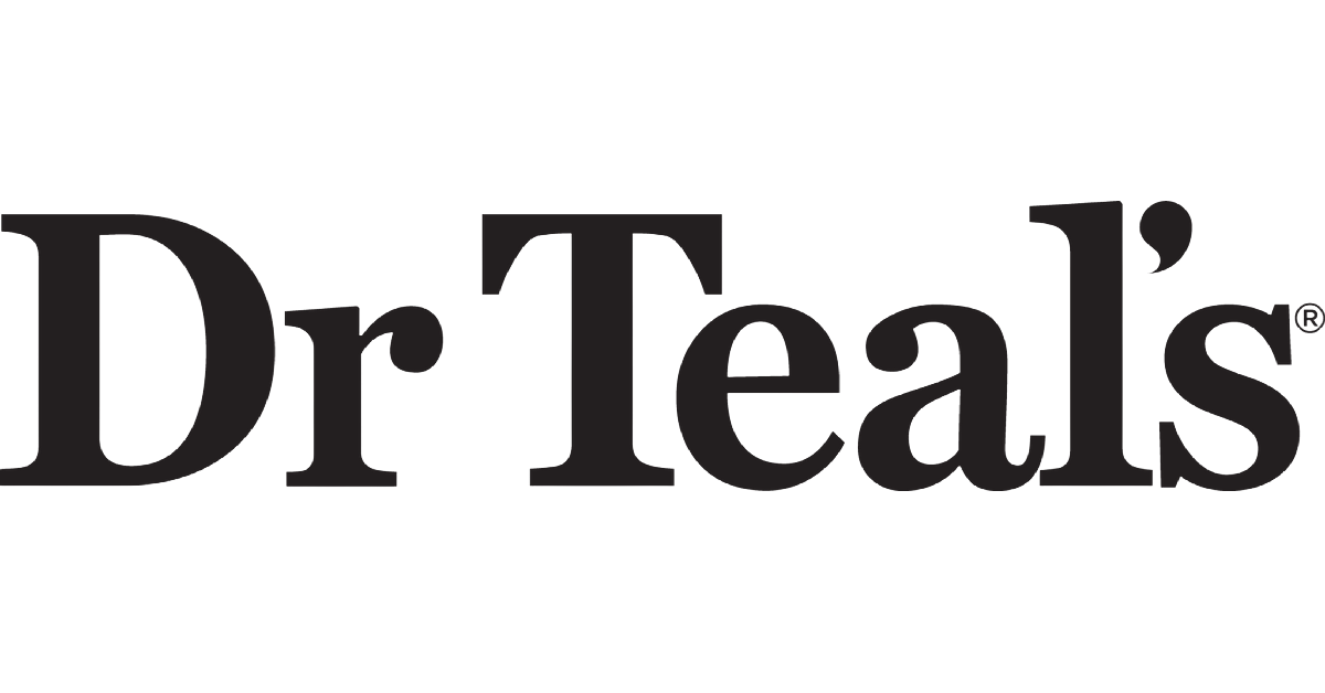 دكتور تيلز - Dr Teal's