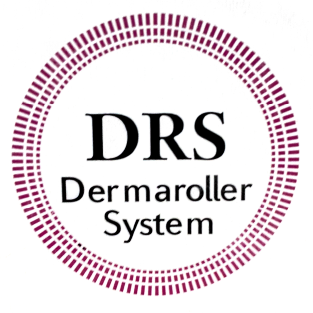DERMA ROLLER SYSTEM