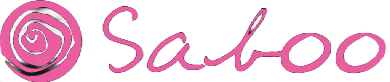 سابو - Saboo