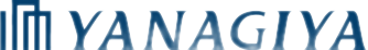 ياناجيا – Yanagiya