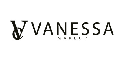 VANESSA - VANESSA VANESSA - VANESSA